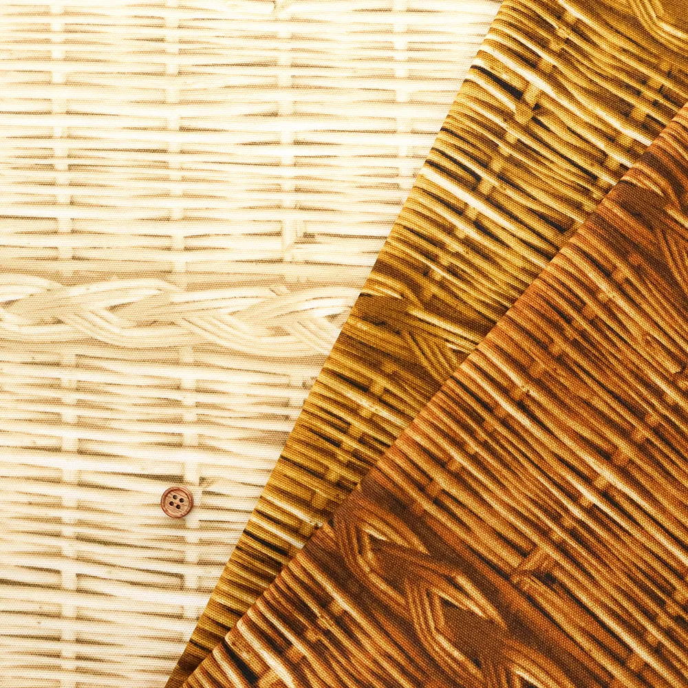 Sundries